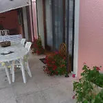 D'hôtes Le Baou Alojamento de Acomodação e Pequeno-almoço Annot