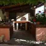 D'hôtes Le Baou Annot