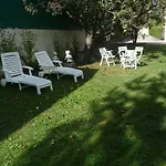 D'hôtes Le Baou